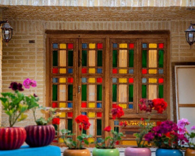 Zanjan- Dadamaan-05.jpg